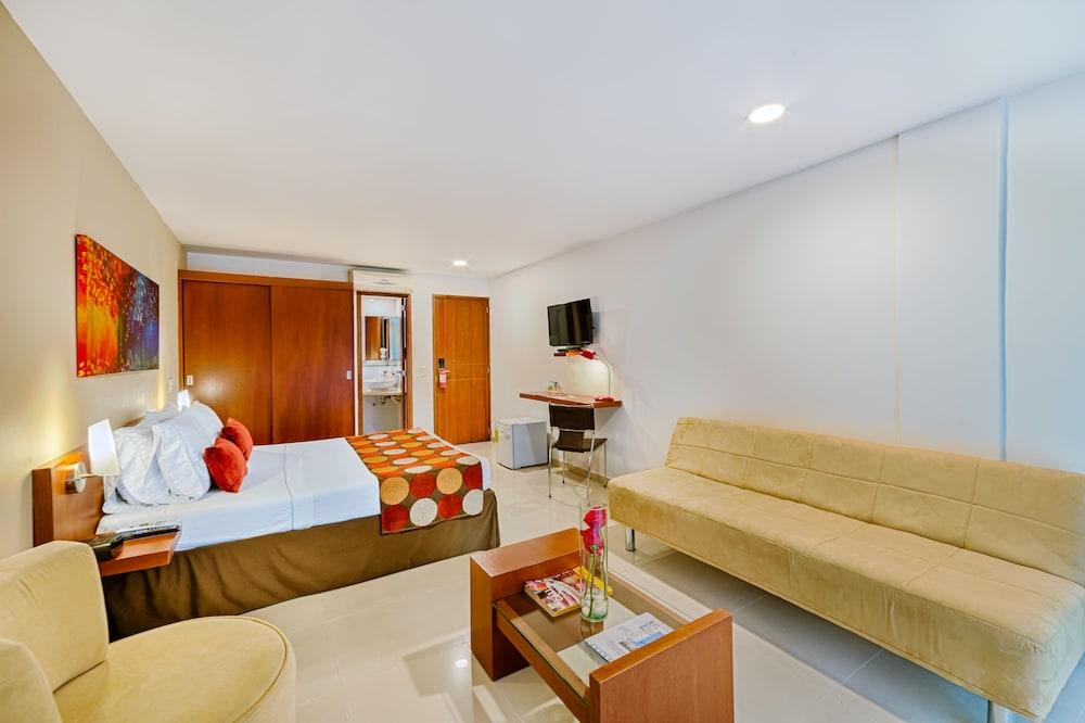 Hotel Ms Chipichape Plus Cali Dış mekan fotoğraf