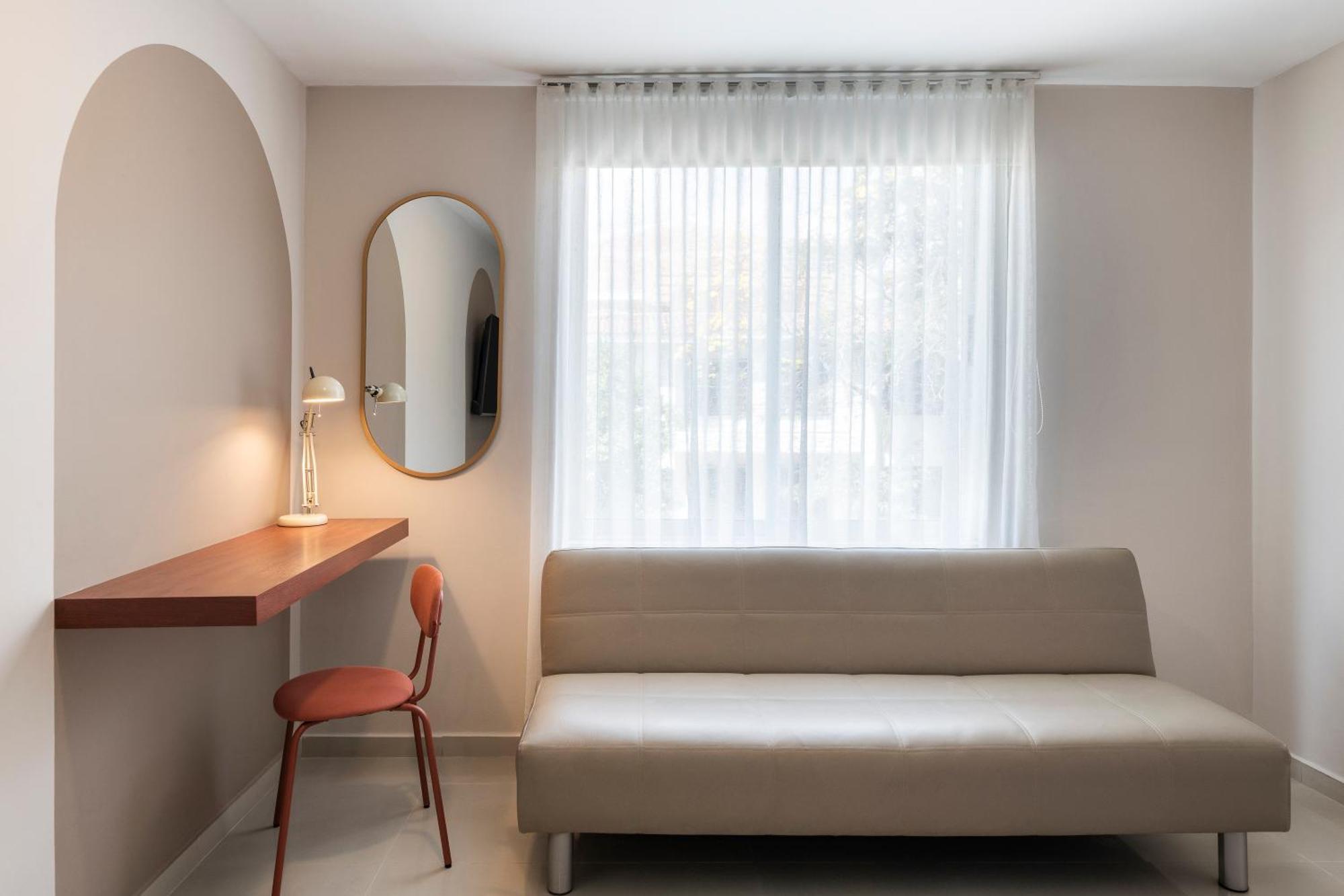 Hotel Ms Chipichape Plus Cali Dış mekan fotoğraf