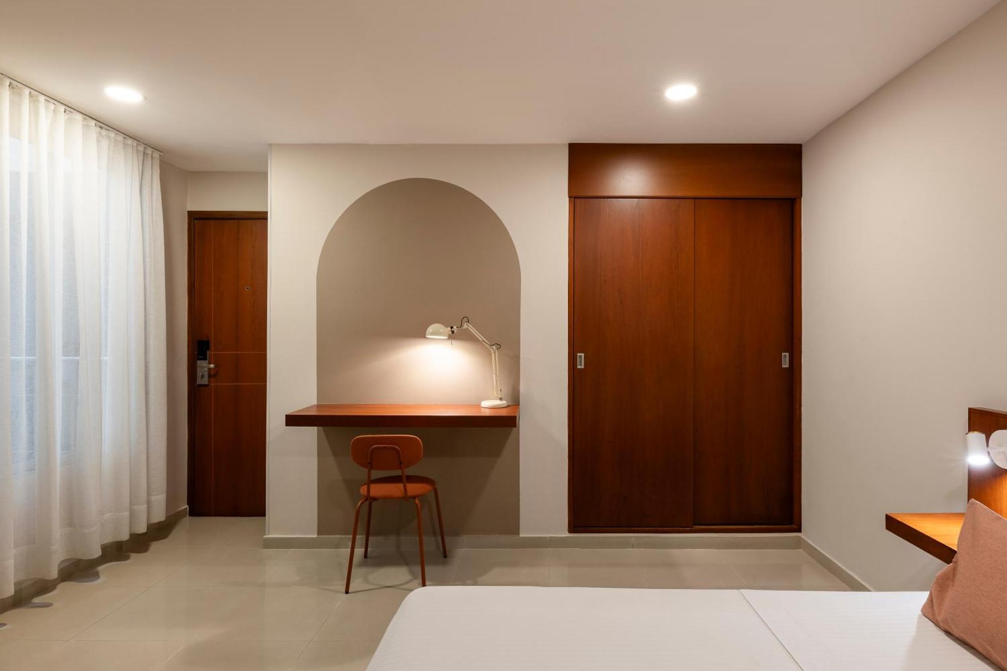 Hotel Ms Chipichape Plus Cali Dış mekan fotoğraf