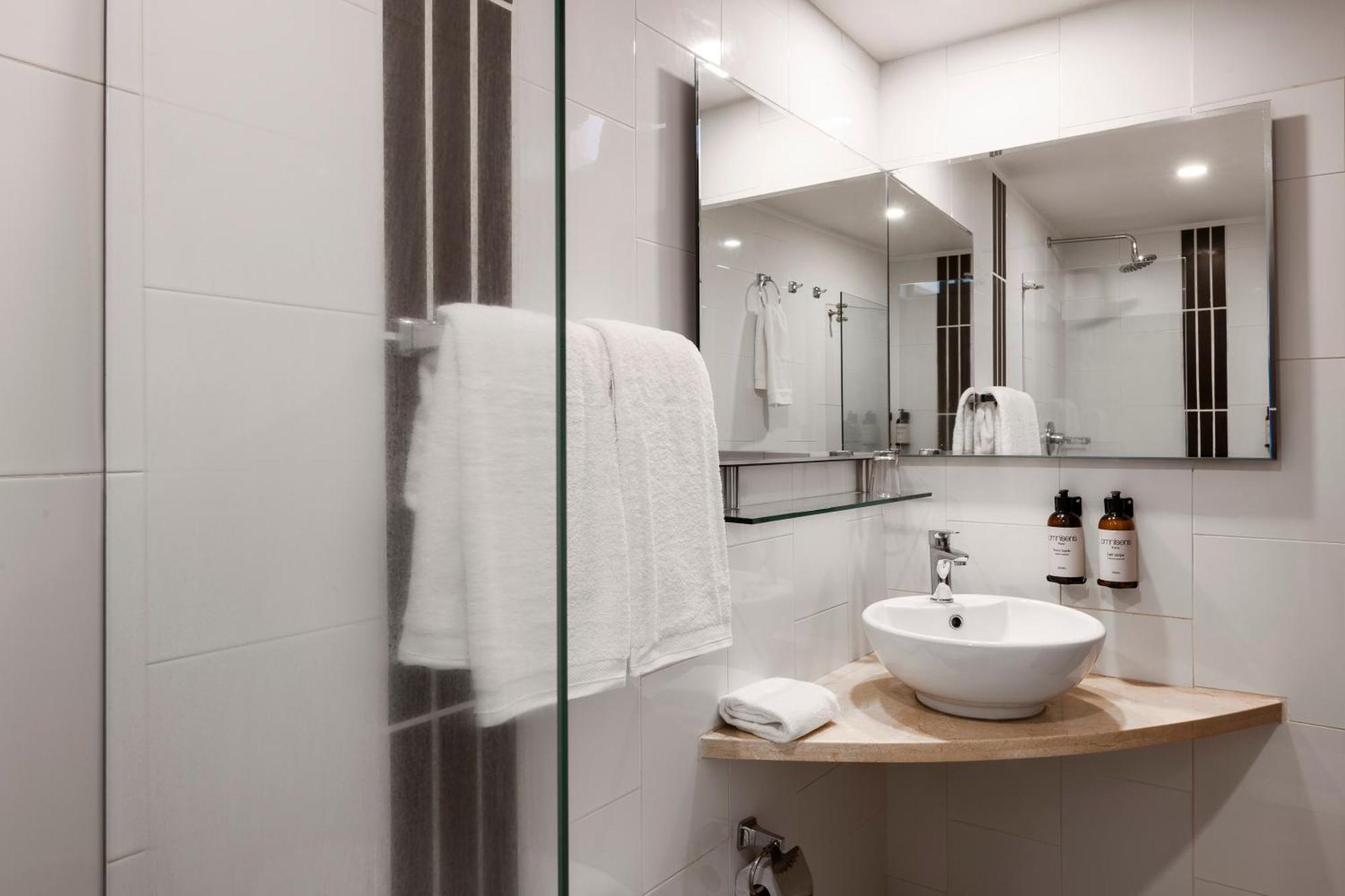 Hotel Ms Chipichape Plus Cali Dış mekan fotoğraf